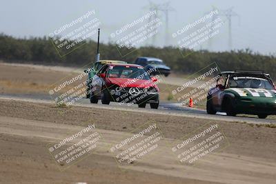 media/Oct-01-2022-24 Hours of Lemons (Sat) [[0fb1f7cfb1]]/1pm (Bus Stop)/
